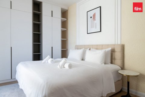 Apartment in Dubai, UAE 3 bedrooms, 178.8 sq.m. № 569692 - photo 24
