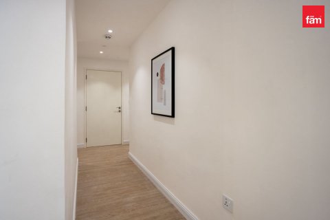Apartment in Dubai, UAE 3 bedrooms, 178.8 sq.m. № 569692 - photo 21