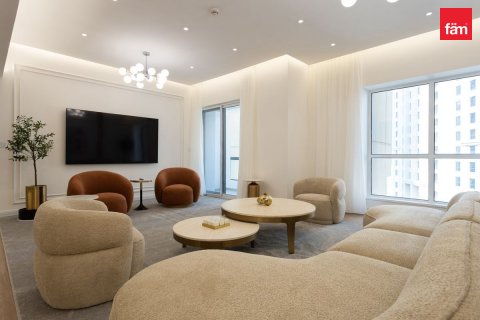 Apartment in Dubai, UAE 3 bedrooms, 178.8 sq.m. № 569692 - photo 8
