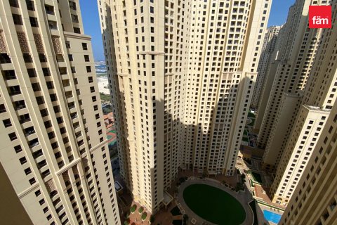 Apartment in Dubai, UAE 3 bedrooms, 178.8 sq.m. № 569692 - photo 11