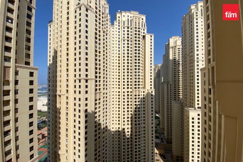 Apartment in Dubai, UAE 3 bedrooms, 178.8 sq.m. № 569692 - photo 12