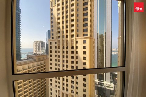 Apartment in Dubai, UAE 3 bedrooms, 178.8 sq.m. № 569692 - photo 23