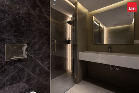 Apartment in Dubai, UAE 3 bedrooms, 178.8 sq.m. № 569692 - photo 17
