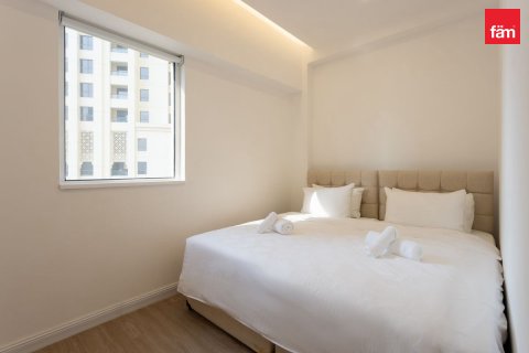 Apartment in Dubai, UAE 3 bedrooms, 178.8 sq.m. № 569692 - photo 26