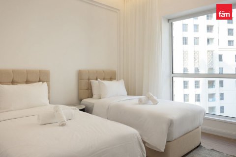 Apartment in Dubai, UAE 3 bedrooms, 178.8 sq.m. № 569692 - photo 16