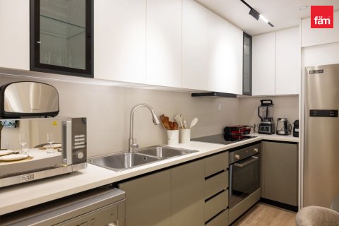 Apartment in Dubai, UAE 3 bedrooms, 178.8 sq.m. № 569692 - photo 6