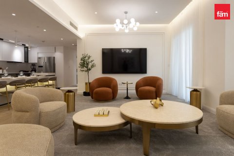 Apartment in Dubai, UAE 3 bedrooms, 178.8 sq.m. № 569692 - photo 5