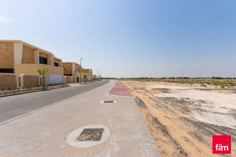 Land in Jebel Ali, Dubai, UAE 1030.7 sq.m. № 569693 - photo 5