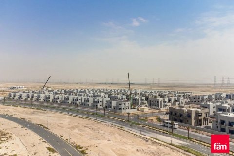 Land in Jebel Ali, Dubai, UAE 1030.7 sq.m. № 569693 - photo 13