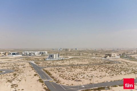 Land in Jebel Ali, Dubai, UAE 1030.7 sq.m. № 569693 - photo 12