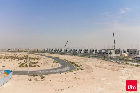 Land in Jebel Ali, Dubai, UAE 1030.7 sq.m. № 569693 - photo 10