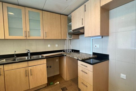 Apartment in Al Reem Island, Abu Dhabi, UAE 2 bedrooms, 111.5 sq.m. № 572782 - photo 9