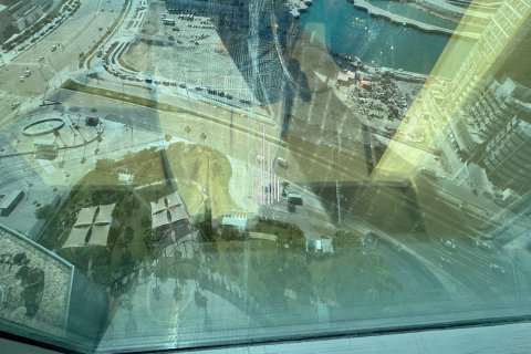 Apartment in Al Reem Island, Abu Dhabi, UAE 2 bedrooms, 111.5 sq.m. № 572782 - photo 15