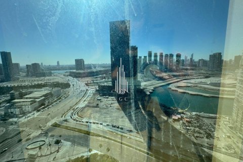 Apartment in Al Reem Island, Abu Dhabi, UAE 2 bedrooms, 111.5 sq.m. № 572782 - photo 13