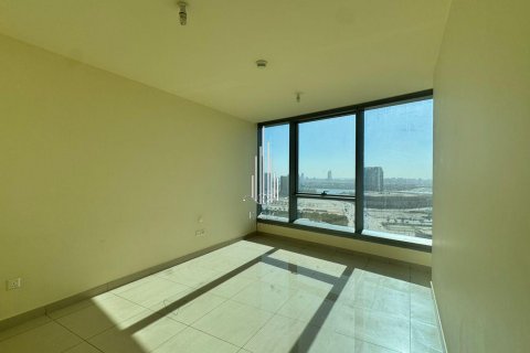 Apartment in Al Reem Island, Abu Dhabi, UAE 2 bedrooms, 111.5 sq.m. № 572782 - photo 5