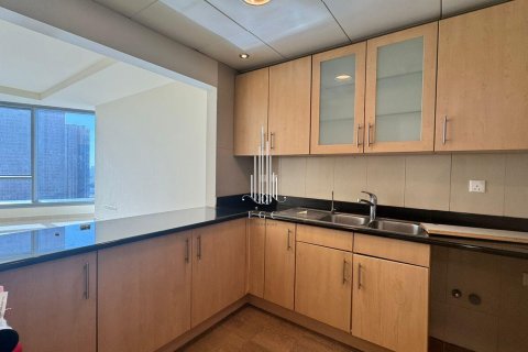 Apartment in Al Reem Island, Abu Dhabi, UAE 2 bedrooms, 111.5 sq.m. № 572782 - photo 4