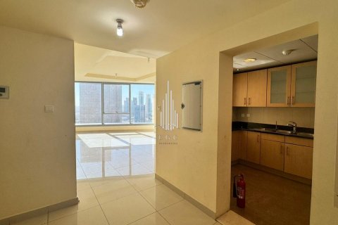 Apartment in Al Reem Island, Abu Dhabi, UAE 2 bedrooms, 111.5 sq.m. № 572782 - photo 7