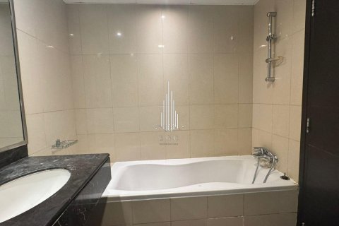 Apartment in Al Reem Island, Abu Dhabi, UAE 2 bedrooms, 111.5 sq.m. № 572782 - photo 12