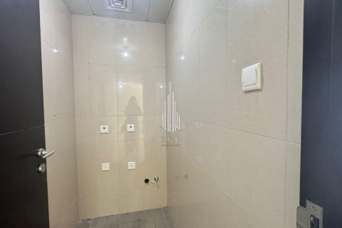 Apartment in Al Reem Island, Abu Dhabi, UAE 2 bedrooms, 111.5 sq.m. № 572782 - photo 11