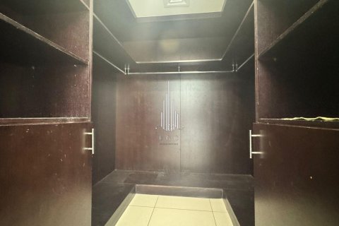 Apartment in Al Reem Island, Abu Dhabi, UAE 2 bedrooms, 111.5 sq.m. № 572782 - photo 10