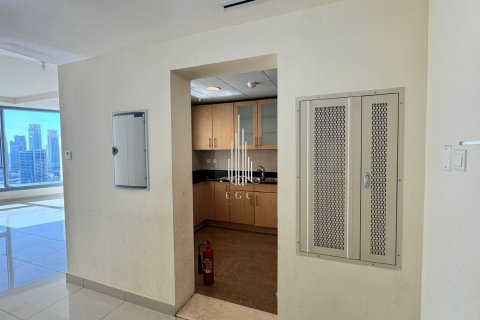Apartment in Al Reem Island, Abu Dhabi, UAE 2 bedrooms, 111.5 sq.m. № 572782 - photo 8