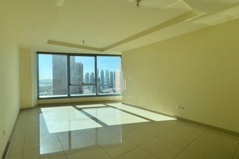 Apartment in Al Reem Island, Abu Dhabi, UAE 2 bedrooms, 111.5 sq.m. № 572782 - photo 2
