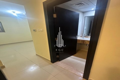 Byt v Al Reem Island, Abu Dhabi, SAE 2 ložnice, 156.1 m² Č.: 572783 - fotografie 14