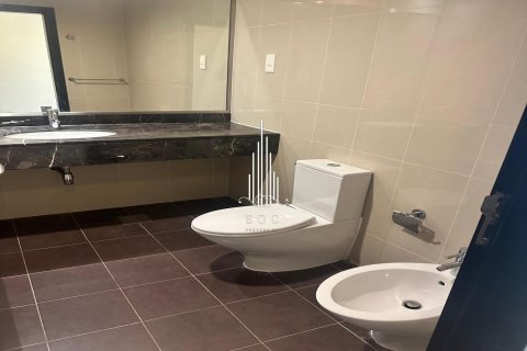 Byt v Al Reem Island, Abu Dhabi, SAE 2 ložnice, 156.1 m² Č.: 572783 - fotografie 17