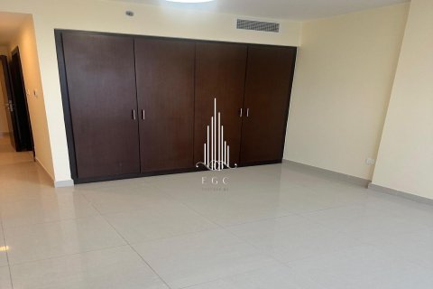 Byt v Al Reem Island, Abu Dhabi, SAE 2 ložnice, 156.1 m² Č.: 572783 - fotografie 8