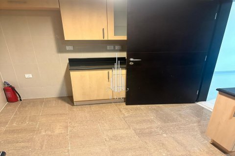 Byt v Al Reem Island, Abu Dhabi, SAE 2 ložnice, 156.1 m² Č.: 572783 - fotografie 13