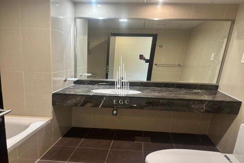 Byt v Al Reem Island, Abu Dhabi, SAE 2 ložnice, 156.1 m² Č.: 572783 - fotografie 22