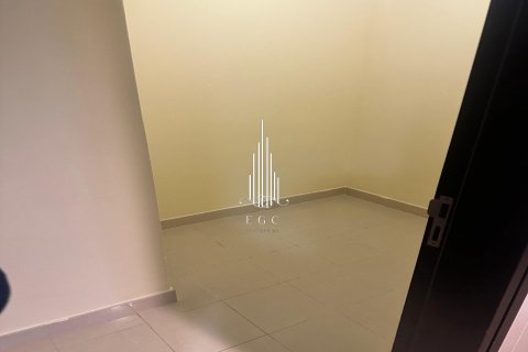 Byt v Al Reem Island, Abu Dhabi, SAE 2 ložnice, 156.1 m² Č.: 572783 - fotografie 11