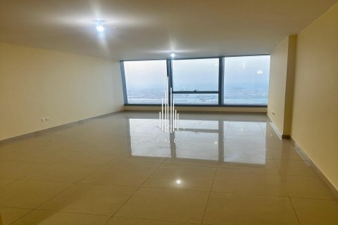 Byt v Al Reem Island, Abu Dhabi, SAE 2 ložnice, 156.1 m² Č.: 572783 - fotografie 4