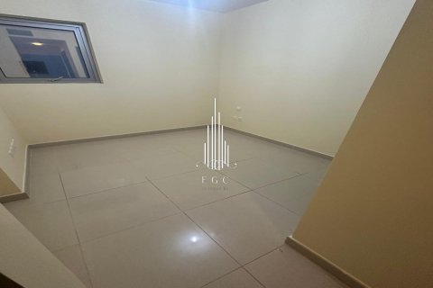 Byt v Al Reem Island, Abu Dhabi, SAE 2 ložnice, 156.1 m² Č.: 572783 - fotografie 10