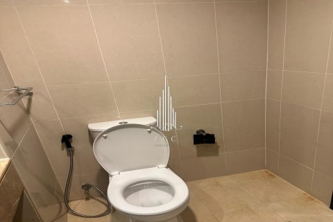 Byt v Al Reem Island, Abu Dhabi, SAE 2 ložnice, 156.1 m² Č.: 572783 - fotografie 18