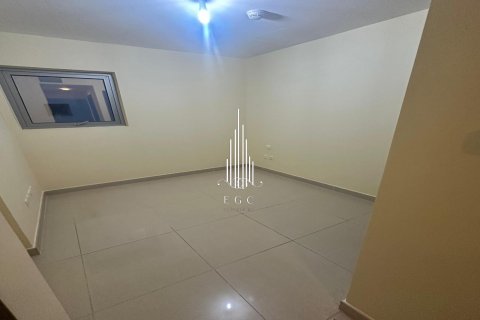 Byt v Al Reem Island, Abu Dhabi, SAE 2 ložnice, 156.1 m² Č.: 572783 - fotografie 9