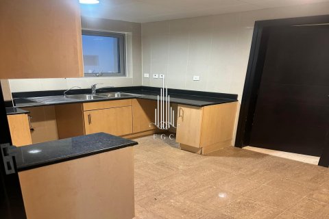 Byt v Al Reem Island, Abu Dhabi, SAE 2 ložnice, 156.1 m² Č.: 572783 - fotografie 12