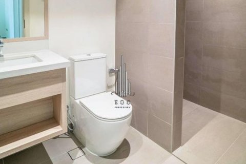 Řadový dům na Yas Island, Abu Dhabi, SAE 3 ložnice, 184.8 m² Č.: 572781 - fotografie 22