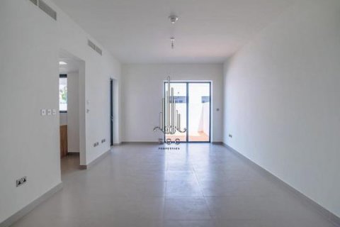 Řadový dům na Yas Island, Abu Dhabi, SAE 3 ložnice, 184.8 m² Č.: 572781 - fotografie 19