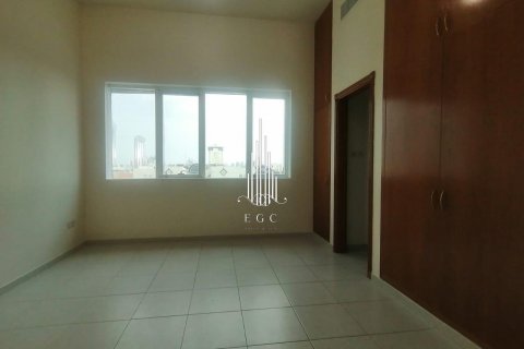 阿联酋 Abu Dhabi Al Khalidiya 待租 : 4 卧, 260.1 平方米 , 编号572774 - 照片 10