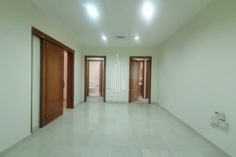 阿联酋 Abu Dhabi Al Khalidiya 待租 : 4 卧, 260.1 平方米 , 编号572774 - 照片 15