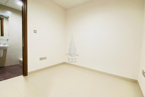 阿联酋 Abu Dhabi Corniche Road 待租 : 3 卧, 185.8 平方米 , 编号589240 - 照片 12