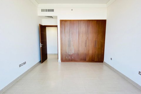 阿联酋 Abu Dhabi Corniche Road 待租 : 3 卧, 185.8 平方米 , 编号589240 - 照片 9