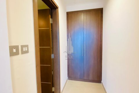 阿联酋 Abu Dhabi Corniche Road 待租 : 3 卧, 185.8 平方米 , 编号589240 - 照片 13