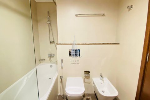 阿联酋 Abu Dhabi Corniche Road 待租 : 3 卧, 185.8 平方米 , 编号589240 - 照片 24