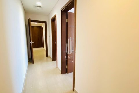 阿联酋 Abu Dhabi Corniche Road 待租 : 3 卧, 185.8 平方米 , 编号589240 - 照片 18