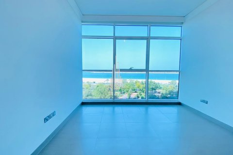 阿联酋 Abu Dhabi Corniche Road 待租 : 3 卧, 185.8 平方米 , 编号589240 - 照片 3