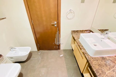 阿联酋 Abu Dhabi Corniche Road 待租 : 3 卧, 185.8 平方米 , 编号589240 - 照片 25
