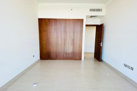 阿联酋 Abu Dhabi Corniche Road 待租 : 3 卧, 185.8 平方米 , 编号589240 - 照片 10