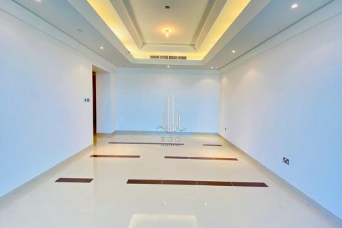 阿联酋 Abu Dhabi Corniche Road 待租 : 3 卧, 185.8 平方米 , 编号589240 - 照片 6